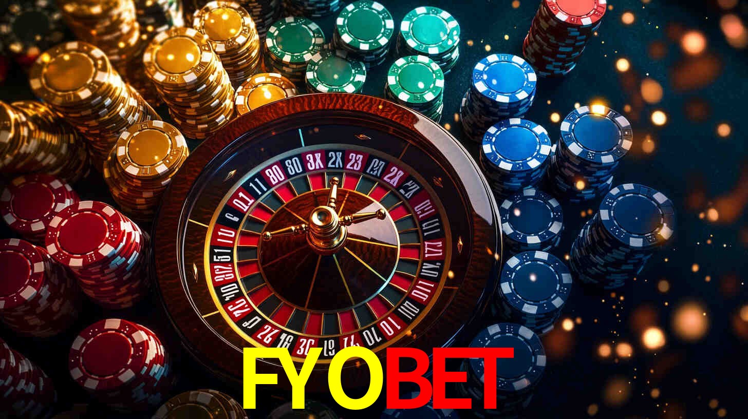 Programa VIP FYOBET