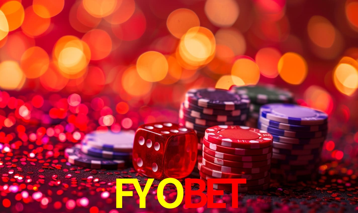 FYOBET Curitiba - Hall of Fame
