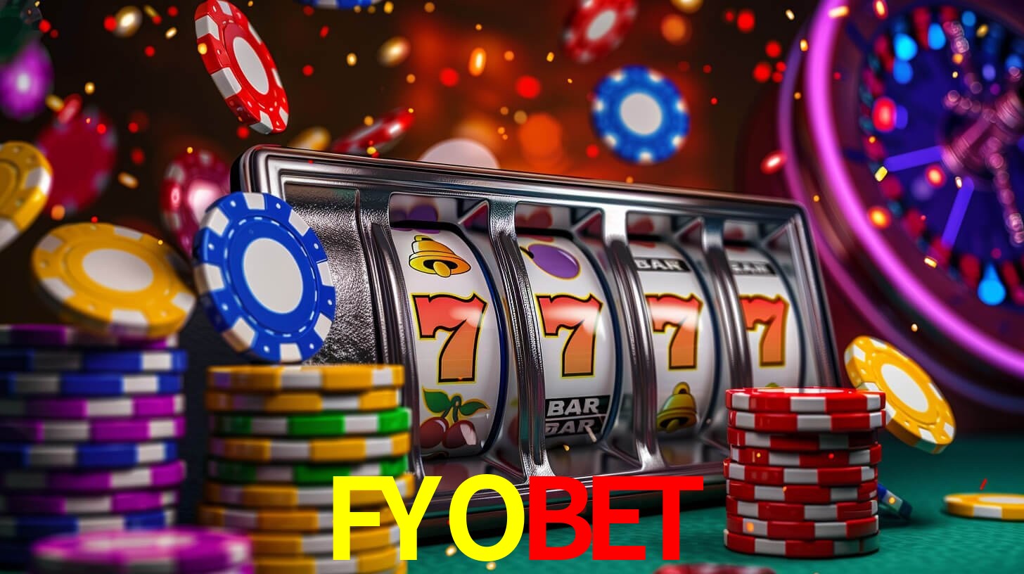Estatísticas Crash Games FYOBET