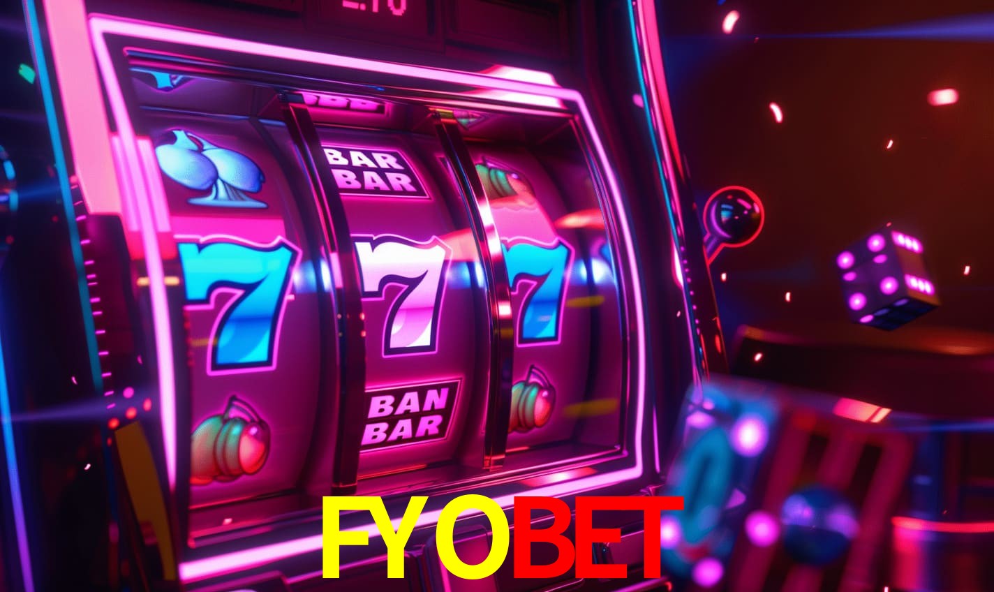FYOBET Fortaleza - Leaderboard