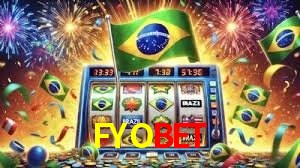 Secure Login FYOBET