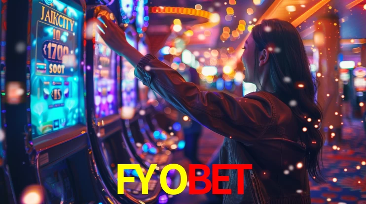 FYOBET