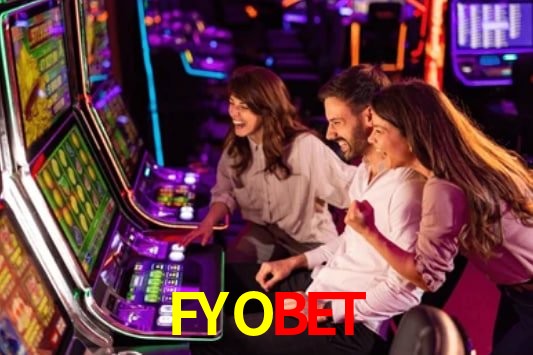 Programa VIP FYOBET