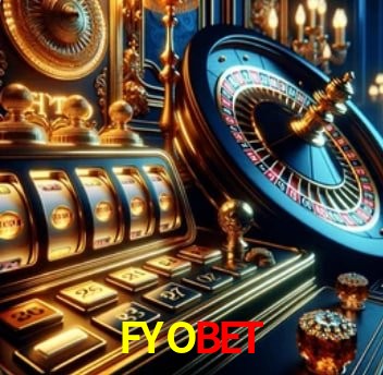 Recursos de Bônus FYOBET