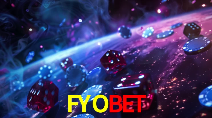 Security Systems FYOBET