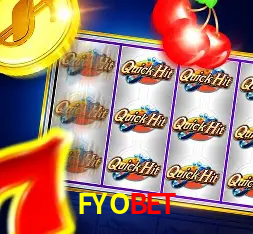 A Popularidade dos Caça-Níqueis no FYOBET