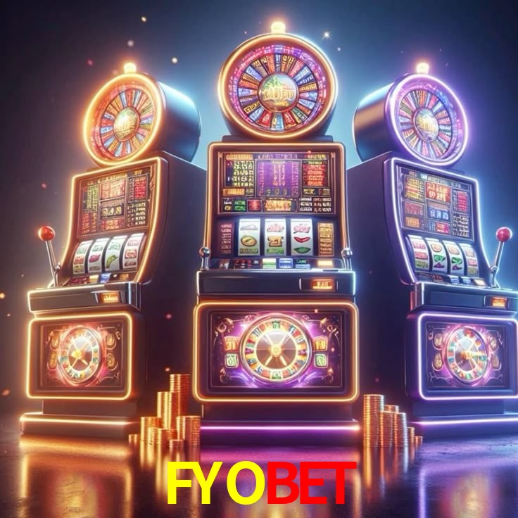 Ofertas Imperdíveis na FYOBET: Promoções e Bônus Que Valem a Pena