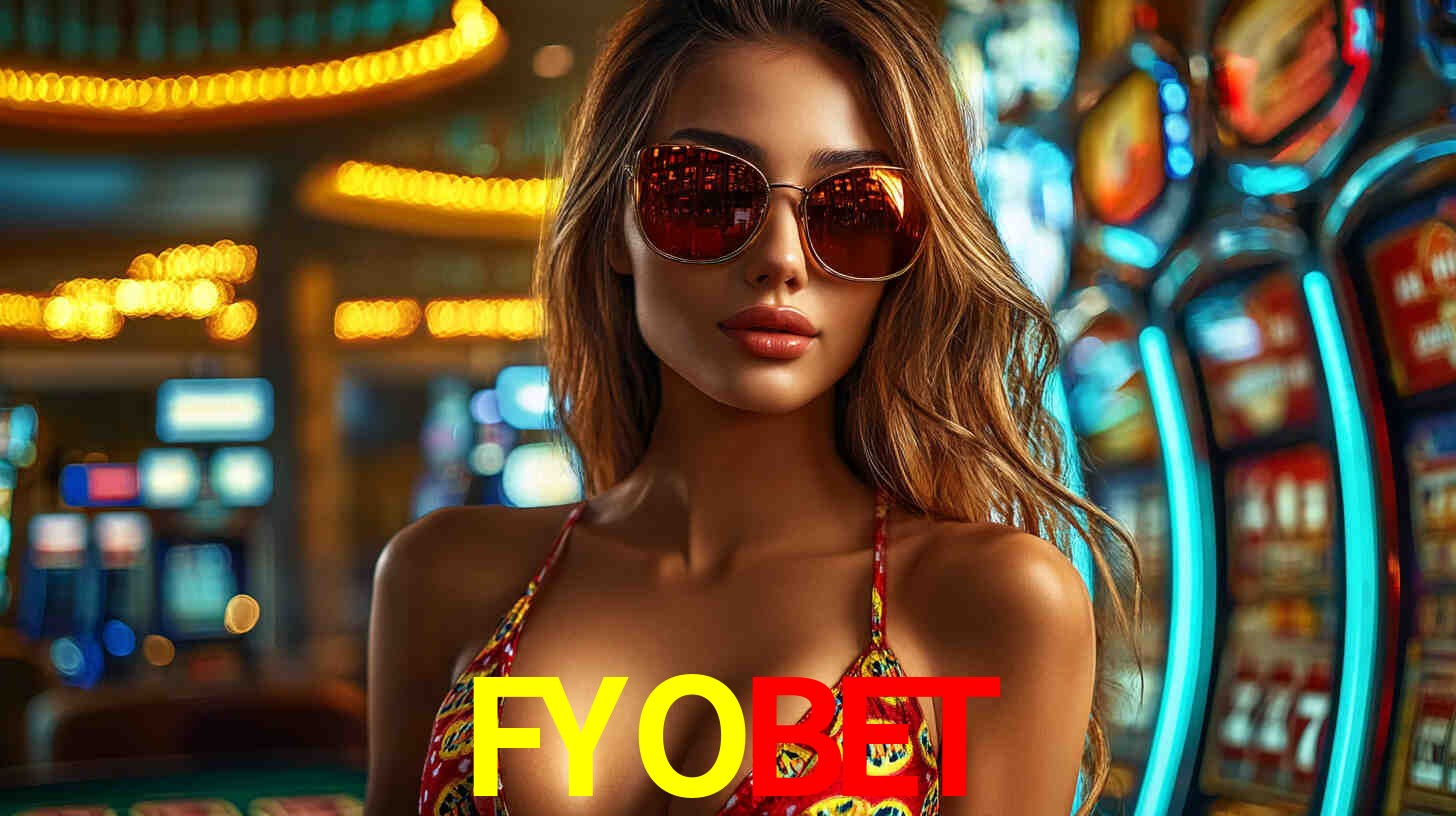 Daily Bonuses FYOBET