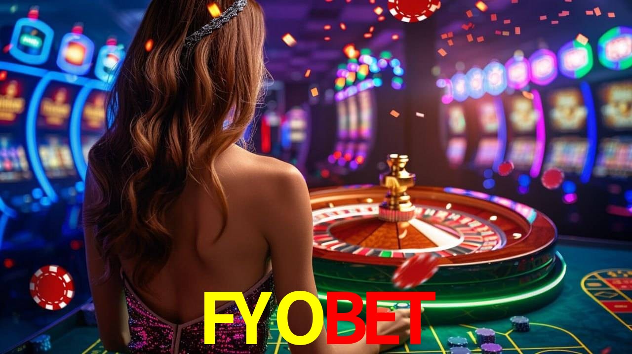 FYOBET - App Compatibility