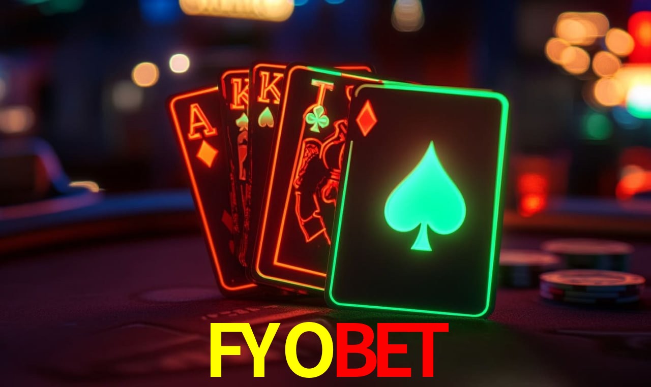 FYOBET Fortaleza - Sports Winners