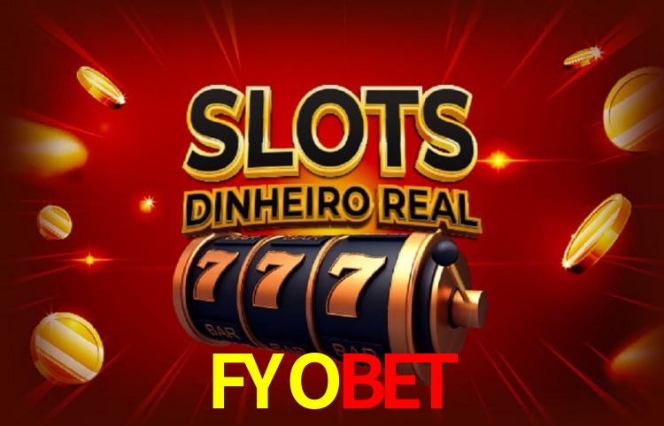 FYOBET Belo Horizonte - Payments