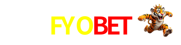 FYOBET